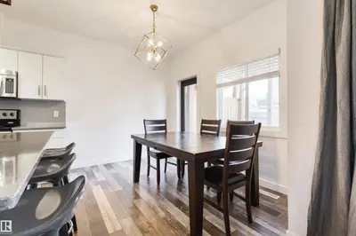Interior photo 4 of 34 HAZELWOOD LN