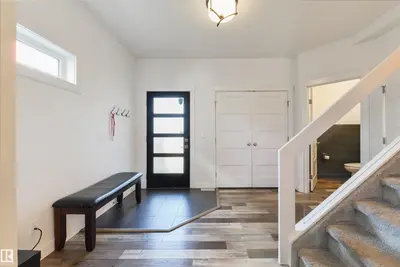 Interior photo 1 of 34 HAZELWOOD LN