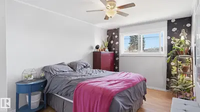 Interior photo 4 of 13533 119 ST NW