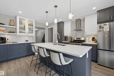 Interior photo 1 of 78 GREYSTONE CR