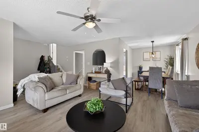 Interior photo 2 of 78 GREYSTONE CR