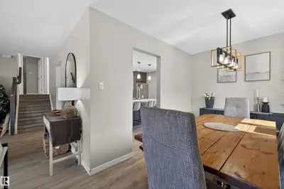 Interior photo 4 of 78 GREYSTONE CR
