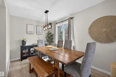 Interior photo 3 of 78 GREYSTONE CR