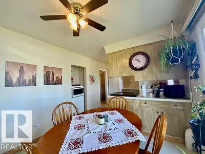 Interior photo 2 of 241075 TWP ROAD 461