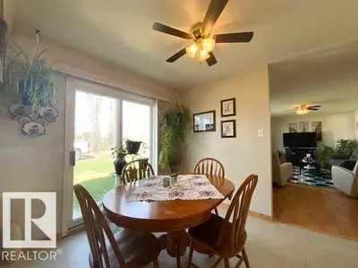 Interior photo 3 of 241075 TWP ROAD 461