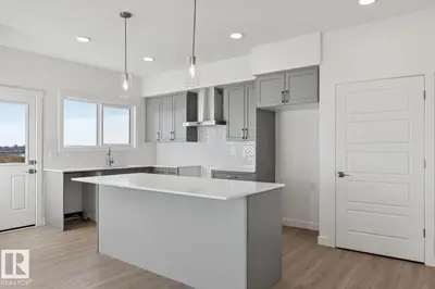 Interior photo 3 of 2708 188 ST NW