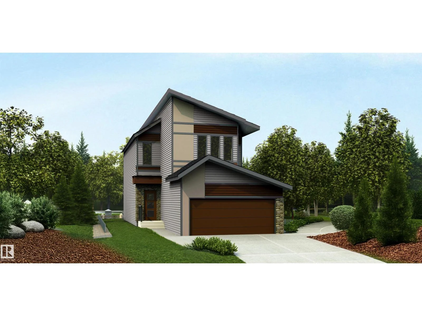 2708 188 ST NW, Edmonton
