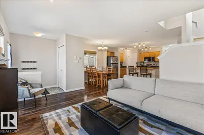 Interior photo 3 of 9310 SIMPSON DR NW