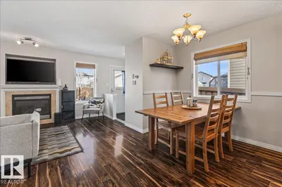 Interior photo 2 of 9310 SIMPSON DR NW