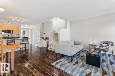 Interior photo 4 of 9310 SIMPSON DR NW