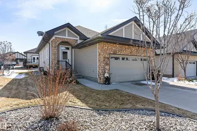 Interior photo 1 of 178 Sunterra WY