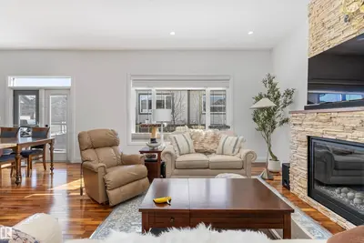 Interior photo 4 of 178 Sunterra WY