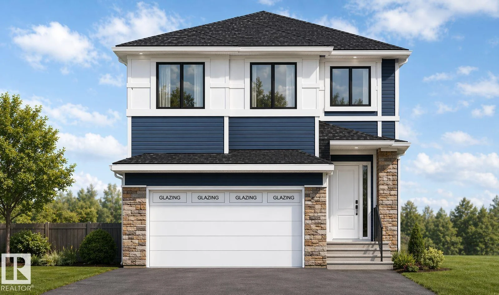 4604 18 AV SW SW, Edmonton - 5 bedroom Detached Single Family for sale