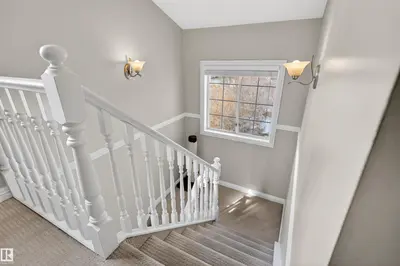 Interior photo 4 of 2 STURGEON RD