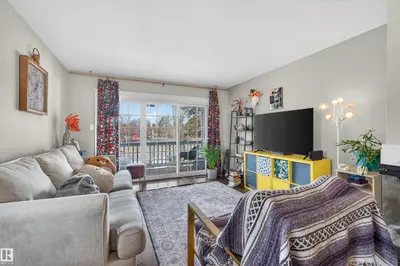 Interior photo 1 of 2 STURGEON RD