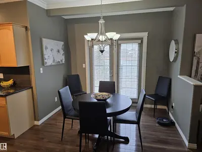Interior photo 4 of 1668 GLASTONBURY BV NW