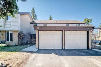 Interior photo 1 of 48 GRANDIN VG