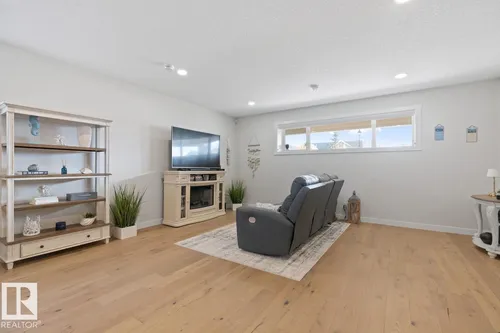 #209 55101 STE. ANNE TR, Rural Lac Ste. Anne County - $634,900