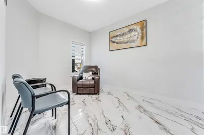 Interior photo 2 of 3729 42 AV