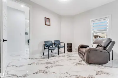 Interior photo 3 of 3729 42 AV