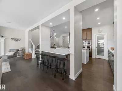 Interior photo 3 of 114 SUMAC LN