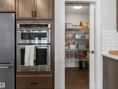 Interior photo 2 of 114 SUMAC LN
