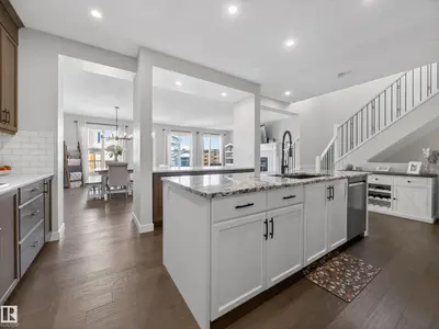 Interior photo 4 of 114 SUMAC LN