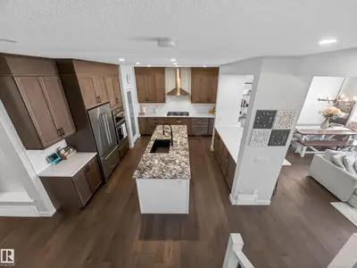 Interior photo 1 of 114 SUMAC LN