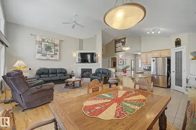 Interior photo 4 of 28 CHARLTON WY