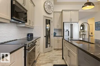 Interior photo 2 of 68 ENCHANTED WAY