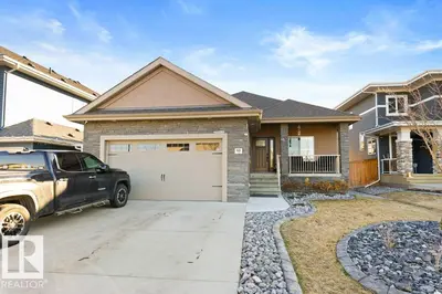 Interior photo 1 of 68 ENCHANTED WAY