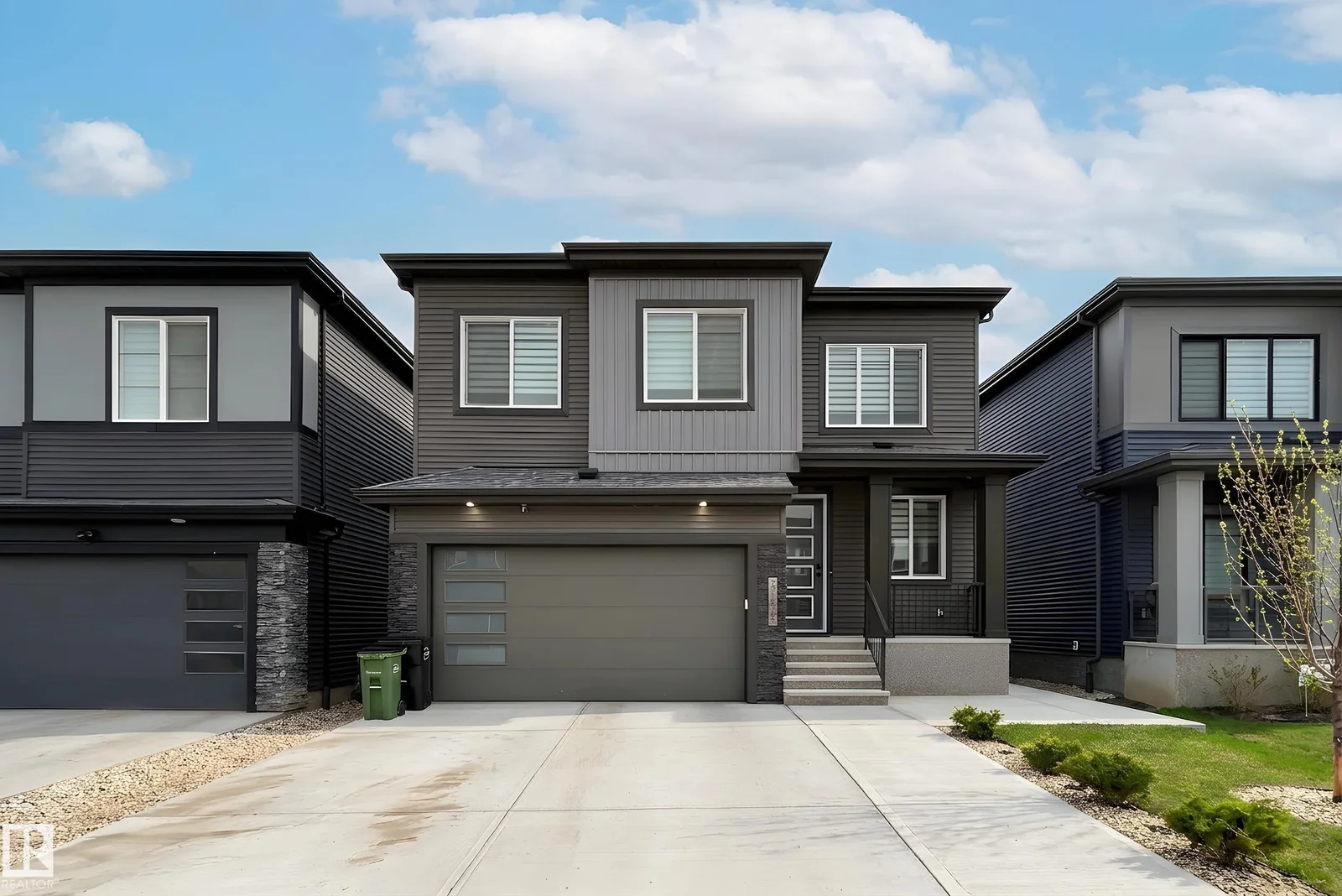 5736 Kootook Way SW, Edmonton - 4 bedroom Detached Single Family for sale