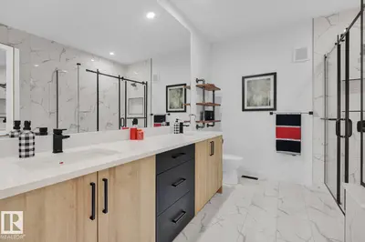 Interior photo 2 of 5736 Kootook Way SW