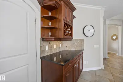 Interior photo 3 of #559 52328 RGE ROAD 233