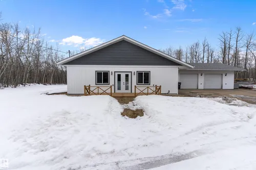 #146 54150 RGE ROAD 224, Rural Strathcona County - $789,900