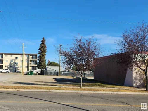 5212 52 Avenue, Drayton Valley - $27,900