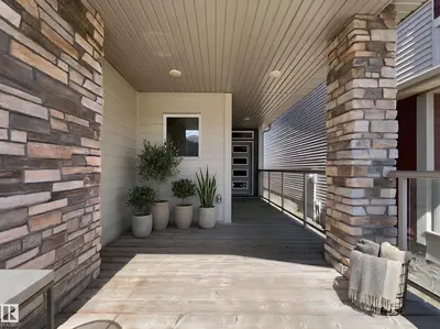 Interior photo 1 of 17828 9 AV SW