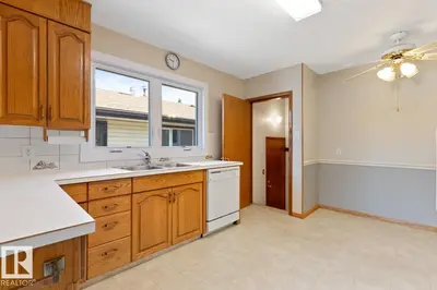 Interior photo 4 of 10307 73 ST NW
