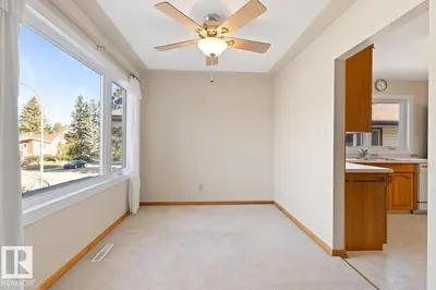 Interior photo 2 of 10307 73 ST NW