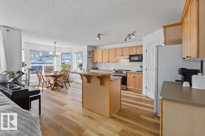 Interior photo 2 of 1130 WESTERRA WY
