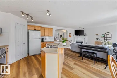 Interior photo 4 of 1130 WESTERRA WY