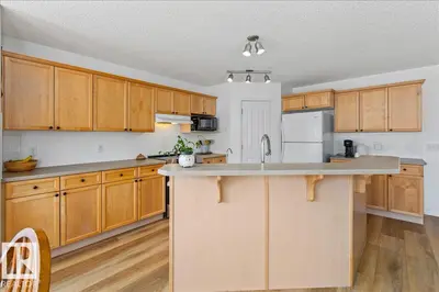 Interior photo 3 of 1130 WESTERRA WY