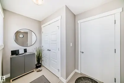 Interior photo 1 of #115 401 SOUTHFORK DR
