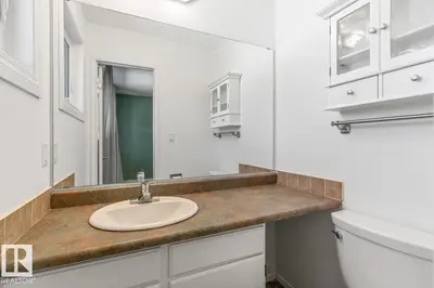 Interior photo 2 of 18536 68 AV NW