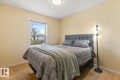 Interior photo 4 of 18536 68 AV NW