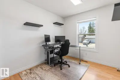 Interior photo 3 of 18536 68 AV NW