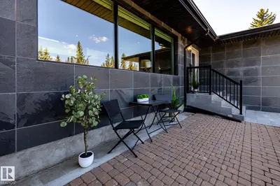 Interior photo 1 of 4204 ASPEN DR E NW