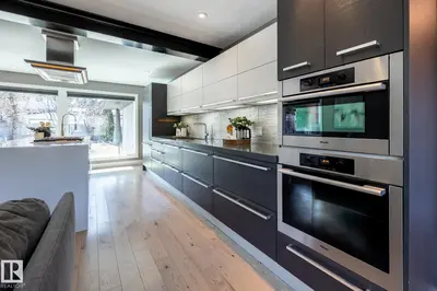 Interior photo 3 of 4204 ASPEN DR E NW