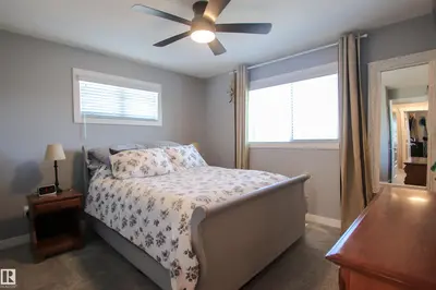 Interior photo 3 of 3805 170A AV NW