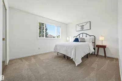 Interior photo 3 of 8043 178 ST NW